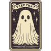 Tarot Card Mind