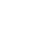 Abi 2042
