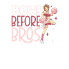 Cheerleader Cheerleader outfit
