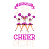 Cheerleader Cheerleader outfit