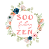 SO FUCKING ZEN
