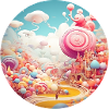 Dreamlike Discoveries: Creative Adventures