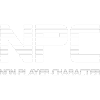 NPC