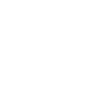 Loading bar