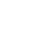 Unity Day Anti Bullying Bully Prevention Kindness