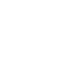 I choose fight