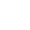 Men get sad too