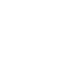 CHEF chemical elements design