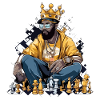 Jack the Chess Player