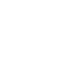 Paratrooper Airborne Division