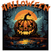 Pumkin King