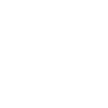 Math Teacher