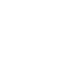 Knoffhoffmann - Logo plus Schriftzug - weiß