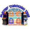 Playin Through Time