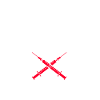 Aesthetic Nurse Saying
