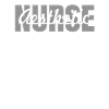 Aesthetic Nurses Font