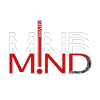 Never Mind