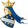 Bosnia