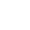 Handball player love