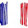 France Strip