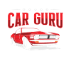 Muscle Car Enthusiast Car Enthusiast