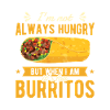 Burrito Mexican Food Lover