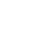 Violin Pulse Pulse