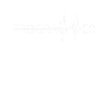 Programmer Heartbeat Programming Computer Coder