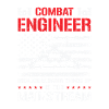 Combat Engineer Engineering Army