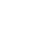 Funny mountain biker