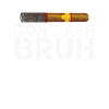Cigar Smoking Cigars Smoker