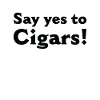Cigar Smoking Cigars Smoker