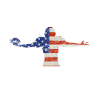 Thank God it's Fumble Day