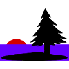 Christmas Island