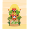 ALOHA