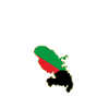 Manzel Matnik Mademoiselle Martinique