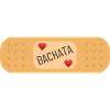 Bachata dance