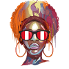 Pérou