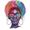 British Indian Ocean Territory