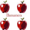 Bananen
