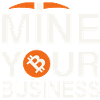 Bitcoin Mining Business