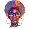 Malaisie