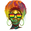 Bolivia