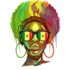 Sénégal