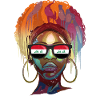 Irak