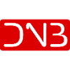 DNB