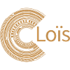 For Loïs