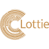 For Lottie