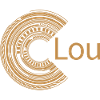 Pour Lou