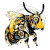 The Greta Bee